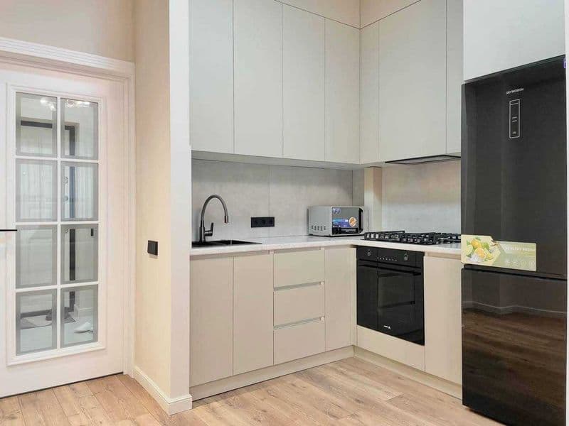 К вашему вниманию рады представить 2х комнатную квартиру на  — фото 5