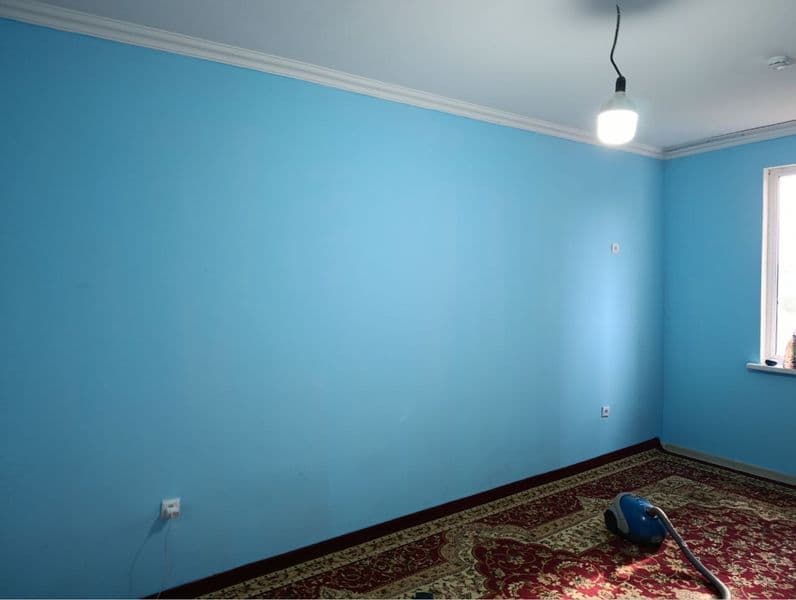 Аренда квартира квартира арендага берилади — фото 3