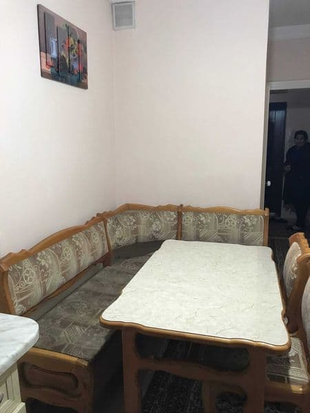 24 yoshgacha bo‘lgan, o‘qib yoki ishlab yuradigan, tartibli  — фото 4