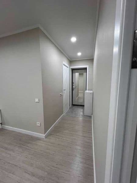 СРОЧНО СДАЕТСЯ!!!<br />
<br />
Мебель установят <br />
<br / — фото 5