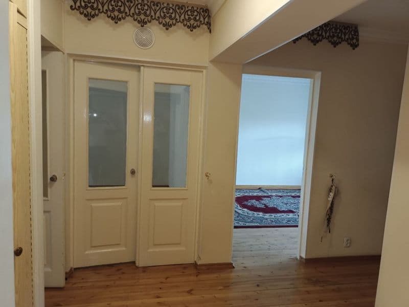 Аренда коракамиш 2.хонали оилага берилади янги ремонт оилага — фото 2