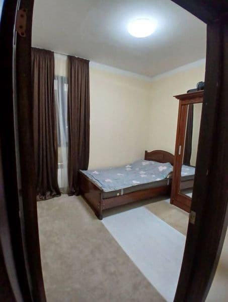 Сдам квартиру Сергели Греен Хаус 2/2/9 400& Новостройка метр — фото 2