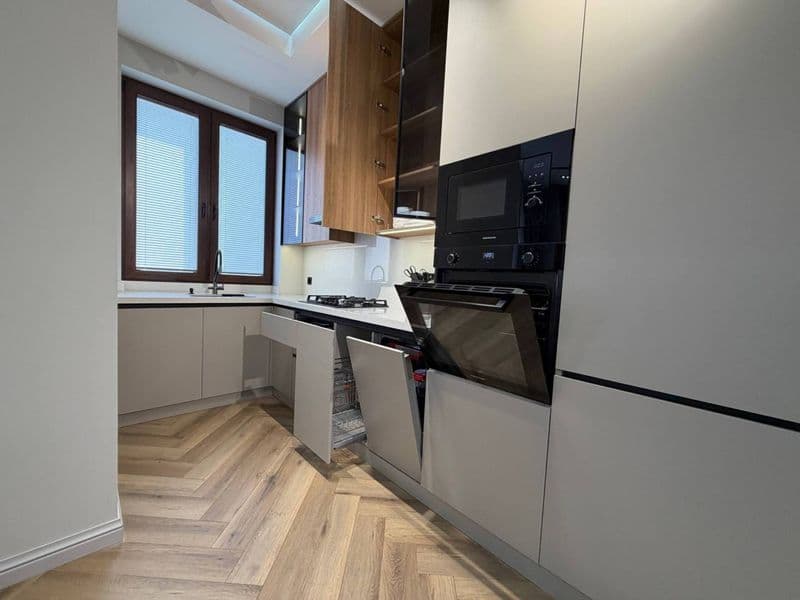 Адрес: <br />
Район: Юнусабадский<br />
Ориентир: ЖК Poytaxt — фото 2