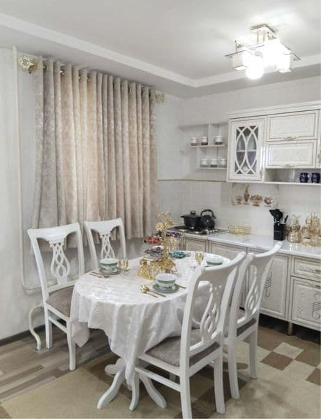 Сдаю в аренду 2х комнатную квартиру. <br />
В Яккасарайском  — фото 3