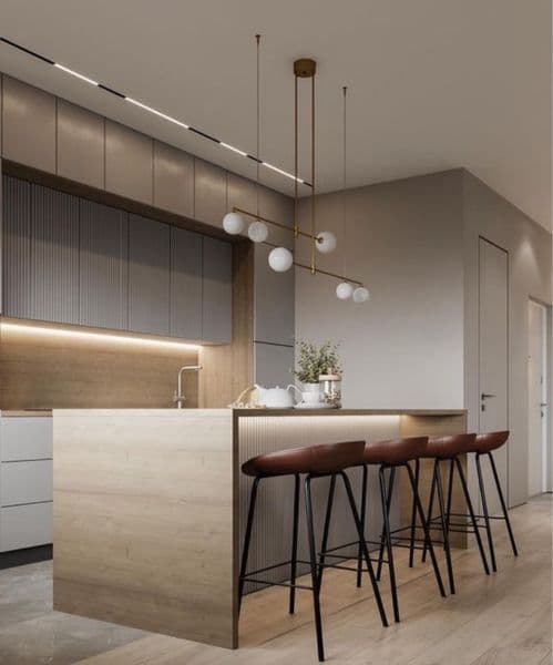 Мирабадский район<br />
Гостиница Россия<br />
ЖК Мирабад Ав