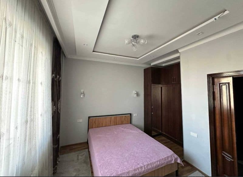 Kvartira ijaraga beriladi<br />
<br />
Rayon: #Yunsobod <br  — фото 3