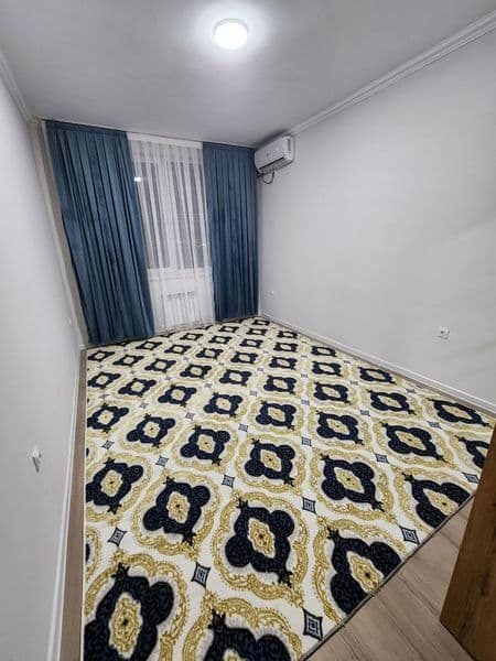 Kvartira ijaraga beriladi uzoq muddatga oilaga hamma narsasi — фото 4