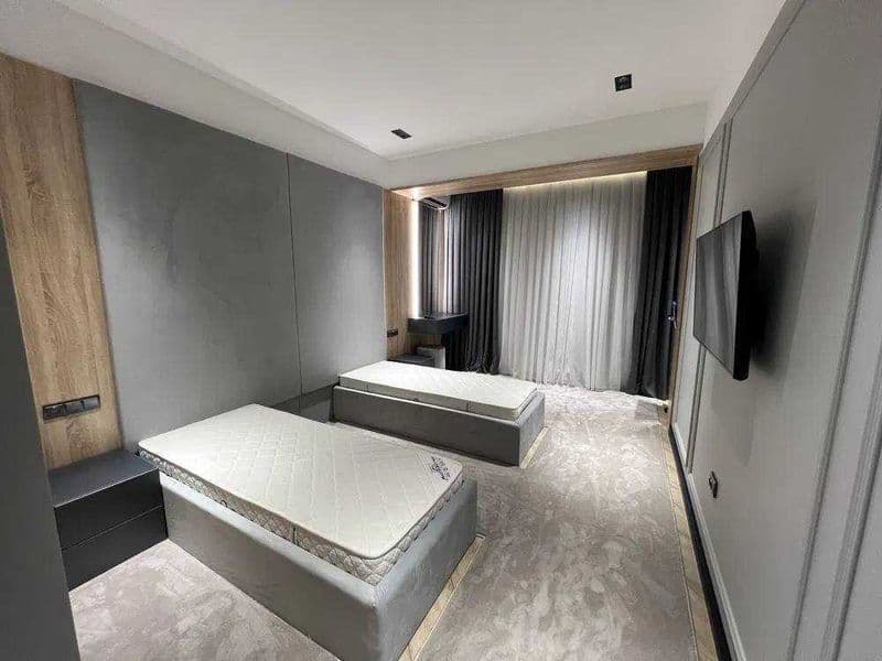 Сдаётся квартира на улица Чехова‼️<br />
Ориентир - Школа №6 — фото 5