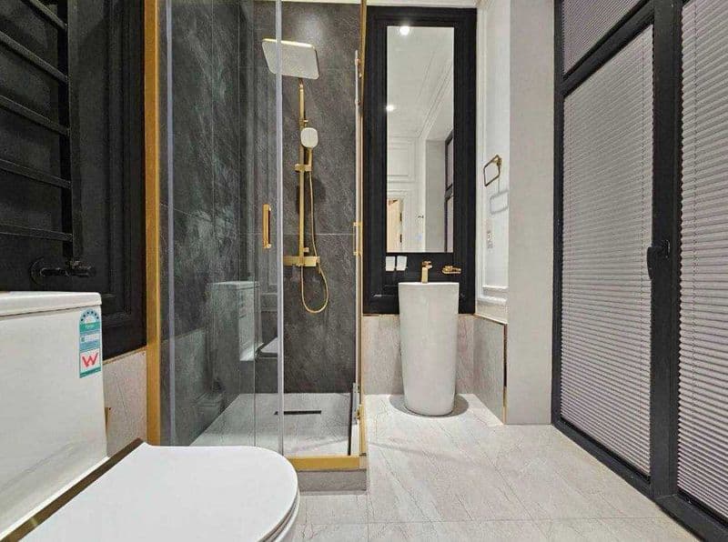 - Квартира только освободилась! Реальное предложение без фей