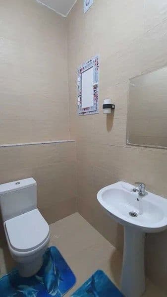 СДАЕТСЯ 1-КОМНАТНАЯ КВАРТИРА<br />
<br />
Ориентир: метро 3- — фото 3