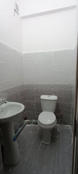 Мирза-Улугбекский район <br />
Карасу 6<br />
2/7/11.  81 м² — фото 5