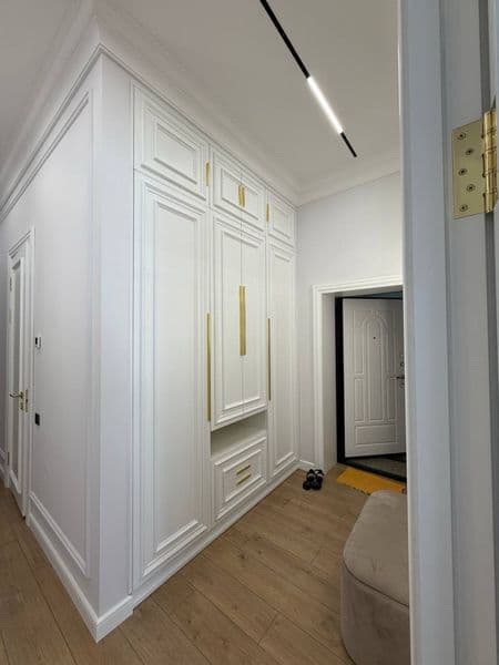 Все условия имеются чтобы заехать и жить <br />
Развитая инф — фото 4