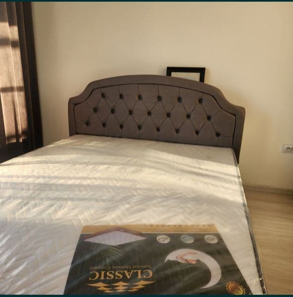 Olmos metroga yaqin joylashgan 3 xolani, jixozlari bilan tay — фото 3