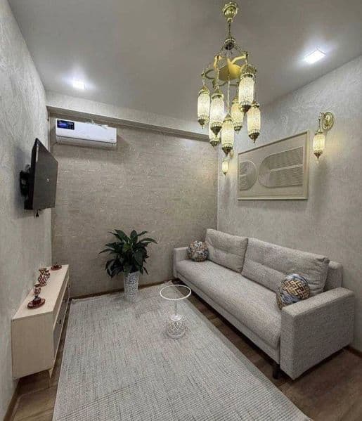 Сдаётся отличная квартира в центре города. Со всеми удобства