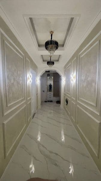 Сдаётся в аренду квартира в Яккасарайском районе:<br />
<br  — фото 4