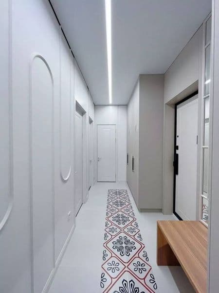 К вашему вниманию рады представить 2х комнатную квартиру на  — фото 5