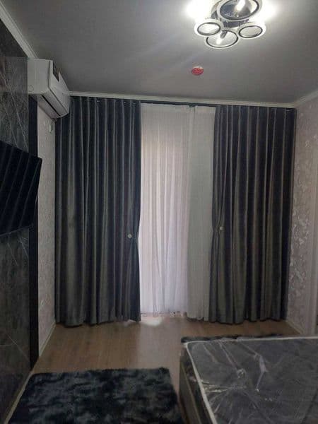 #Аренда<br />
#УзБум<br />
#Новостройка <br />
#Яшнабадский 