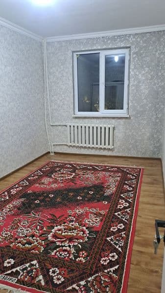 Chilonzor metroga 5minutli yo'l  hamma sharoiti 3-qavat lifl — фото 4