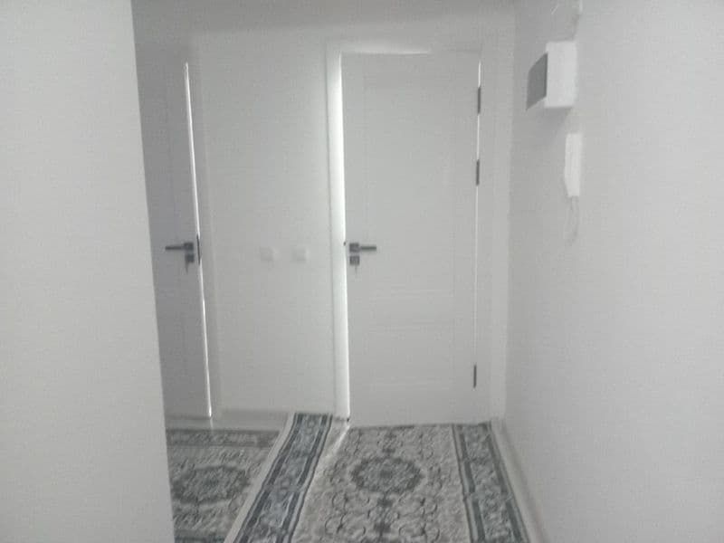 Оилага берилади хоналари разделение  новастройка  хеч Ким.яш — фото 5