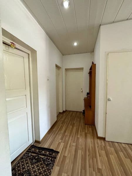 2 honali uy sharoiti yaxshi. <br />
Kir yuvish mashinasi <br — фото 4