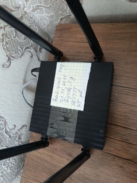 Янги хаёт <br />
Новостройка 3 А<br />
3/6/7<br />
Ориентир: — фото 5