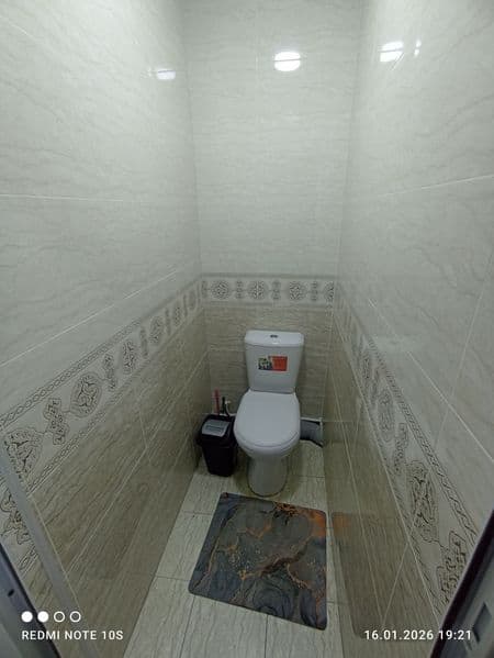 Район - Алмазарский <br />
Коракамиш 1/3<br />
Ориентир - КА — фото 5