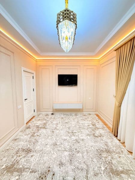 Сдается квартира в Новостройке <br />
Квартира новая Никто н — фото 5