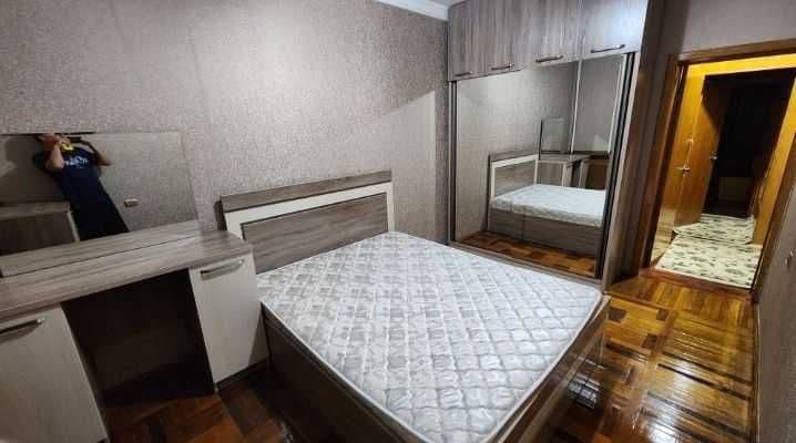 Срочня сдается квартира мирободские район Електра Апарат 4 к — фото 2