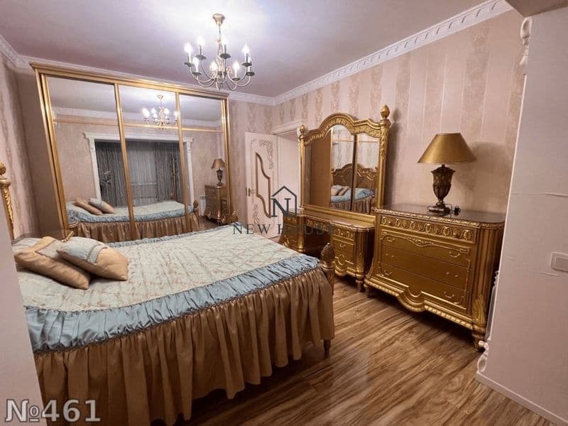 Центр города квартира большая просторная <br />
Дом спец пла — фото 3