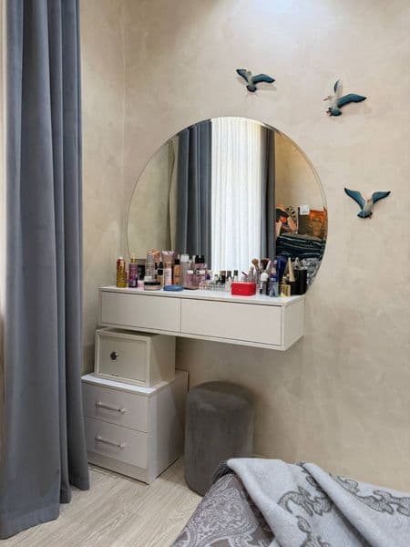 Аренда Квартир <br />
Водник Новостройка <br />
2ком/3/5<br  — фото 5