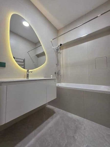 Район: Мирабадский<br />
Адрес: Госпитальный<br />
Ориентир: — фото 3