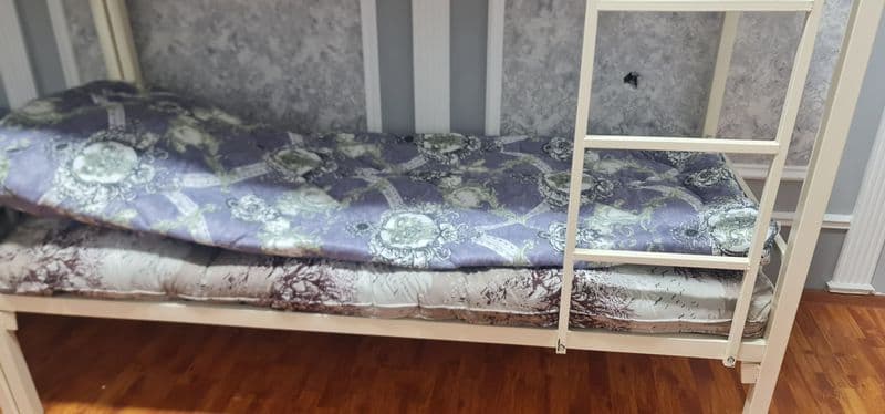 KVARTIRA QIZLAGA<br />
BEZMAKLER<br />
BEZ XOZAYKI<br />
Tum — фото 5