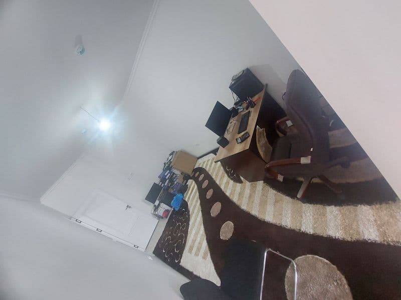 Аренда квартиры – Массив Мусаффо<br />
<br />
 Локация: Масс — фото 4