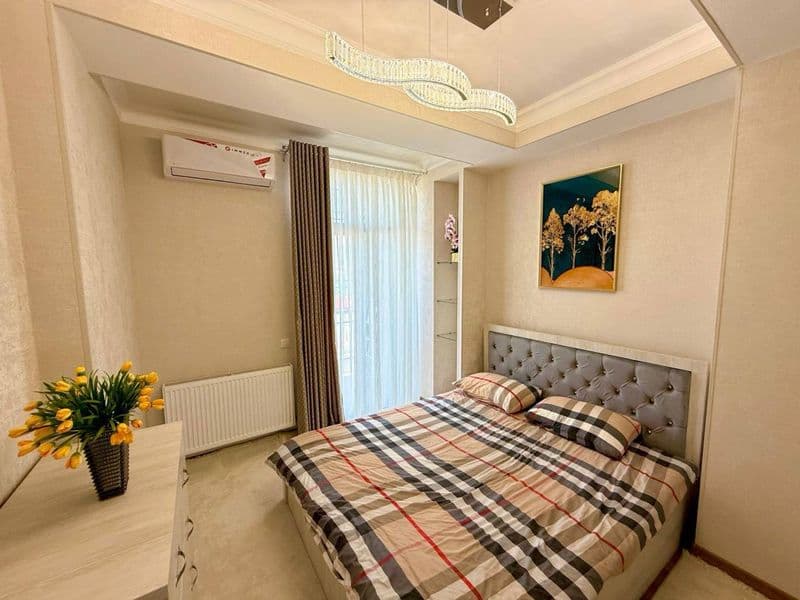 Ijara.uz — Агентство недвижимости<br />
Имеется огромная баз