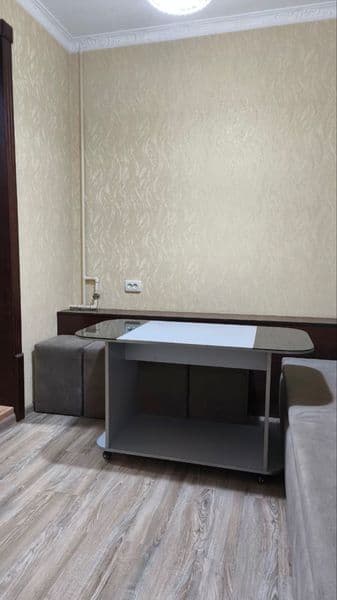 Аренда Квартиры <br />
Яккасарайский район <br />
<br />
2/4 — фото 5