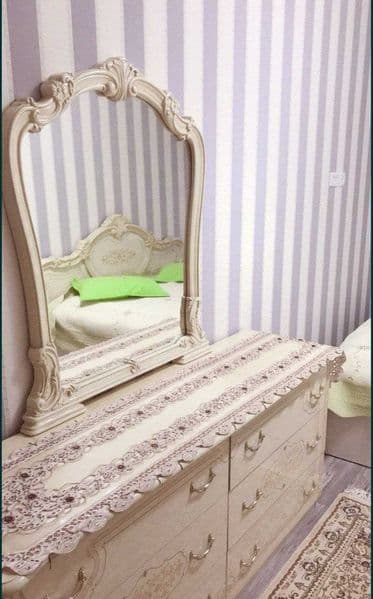 Ориентир- посольство России <br />
Город - Ташкент<br />
Рай — фото 3