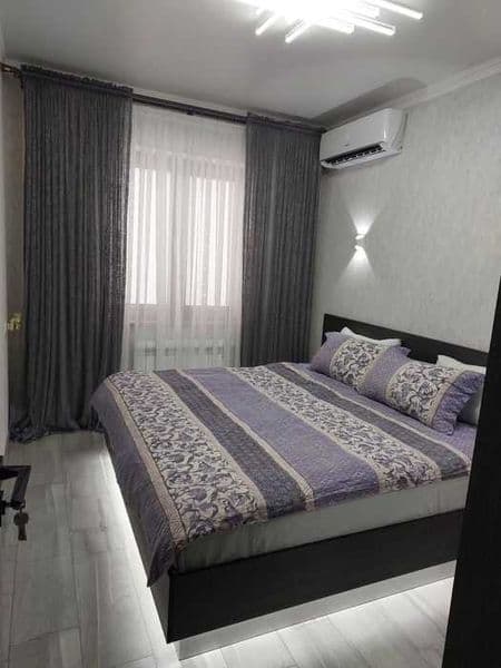 Район: Мирзо- Улугбекский<br />
Адрес: Ташсельмаш<br />
Орие