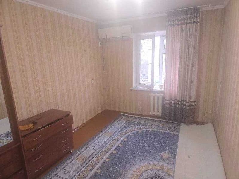 ID:MA26011<br />
#ЧИЛАНЗАР<br />
2/5/5<br />
Ориентир : NOVZ — фото 2