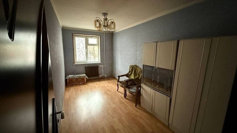 Сдается 3х ком.квартира <br />
Чиланзар 9 квартал <br />
3/2 — фото 5