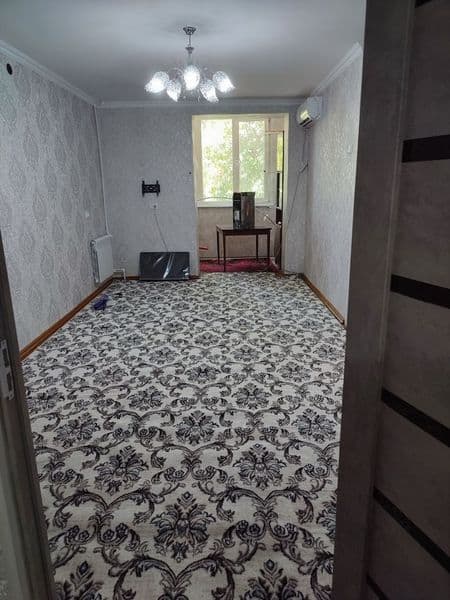 Ugil bolalar uchun qulay va ozoda ijara uy!<br />
Yashash uc — фото 2