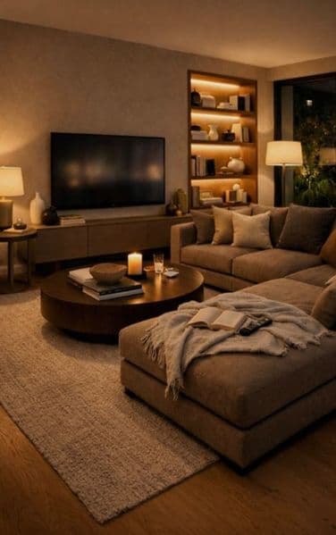 Яккасарай н Шотта руставелли Сдаётся новая квартира в новост