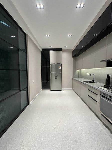 Предлагаем вашему вниманию отличное предложение!<br />
<br / — фото 4