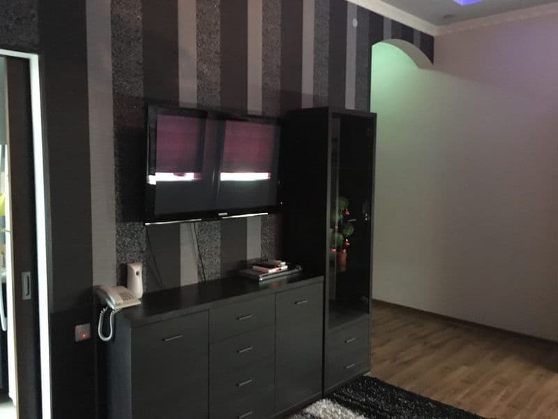 Аренда 1 хонали квартира мижик цетий яккасарайский район баб — фото 2