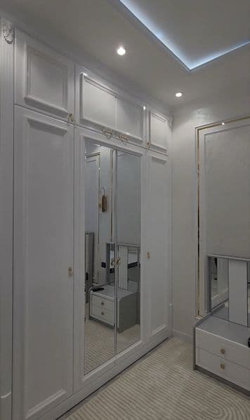 Сдаётся шикарная 2-комнатная квартира в Отличное Локация<br  — фото 5