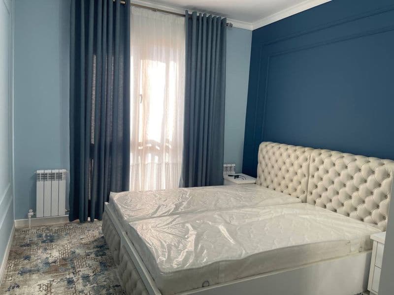 SROCHNO! Birga turish uchun 1 ta toza, tartibli<br />
bola k — фото 2