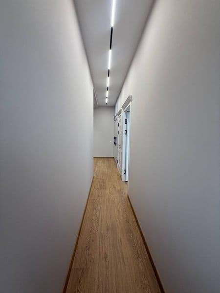 1х хонали 47м2  новостройка уй <br />
Хечким яшамаган янги р — фото 4