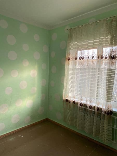 Сдается своя квартира.<br />
Квартира пустая. <br />
Юнусаба — фото 2