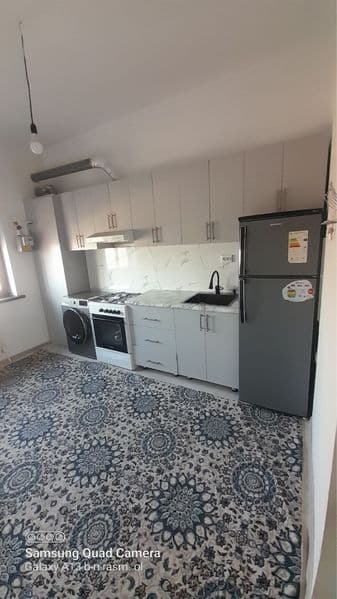 Yangi darxon 3 xona arenda 10- etaj 16 etajkali dom<br />
Ha — фото 5