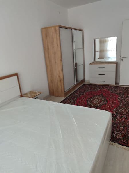 Toshkent shahar Yashnobod rayonida <br />
Navastroyka Assalo — фото 3