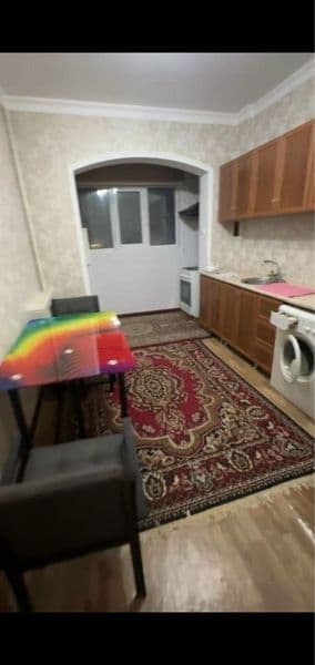 Kvartira ijaraga beriladi<br />
ID: A148<br />
<br />
Rayon: — фото 5